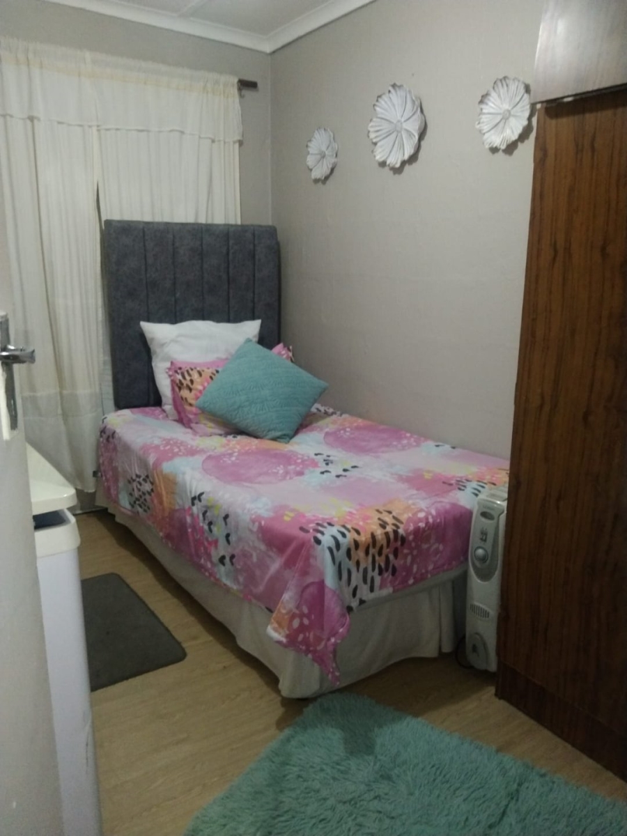 3 Bedroom Property for Sale in Beacon Valley Western Cape